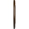 Ekena Millwork Andrea Ceiling Medallion (Canopies up to 4 1/8"), 8 1/8"OD x 4 1/8"ID x 1/2"P, Root Beer Crackle CM08ADRBC - alternate 4